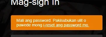 1667862231161.webp 1667862231161.webp