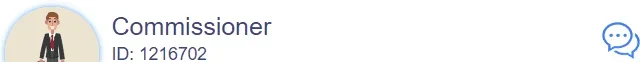 1667804836567.png