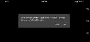 Screenshot_20221107_152011.webp