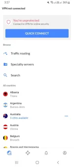 Screenshot_20221107-152702_NordVPN.webp