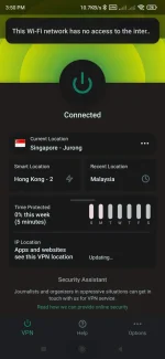 Screenshot_2022-11-07-15-50-55-445_com.E×ρréššVPN.vpn.webp