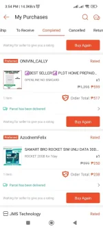 Screenshot_2022-11-07-15-54-13-298_com.shopee.ph.webp