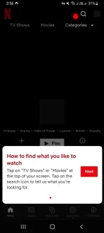 Screenshot_20221107-155614_Netflix.webp