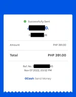 GCash-09453660426-07112022155226.webp GCash-09453660426-07112022155226.webp