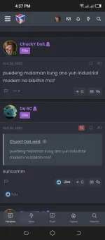 Screenshot_20221107-163716.jpg