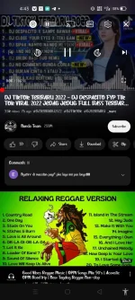 Screenshot_2022-11-07-16-43-28-11.webp