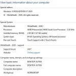 Capture13.webp Capture13.webp