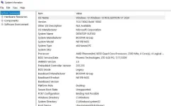 Capture14.webp Capture14.webp