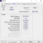 Capture12.webp