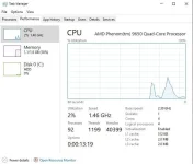 Capture15.webp