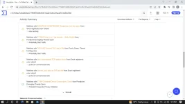 Screenshot (20).webp Screenshot (20).webp