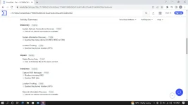 Screenshot (18).webp Screenshot (18).webp