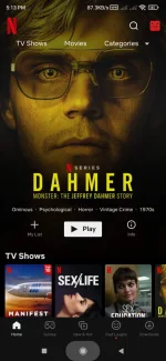 Screenshot_2022-11-07-17-13-55-927_com.netflix.mediaclient.webp