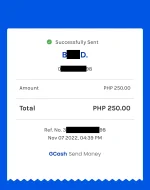 GCash-09971505498-07112022163941.webp