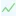 1f4c8.webp