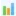 1f4ca.webp