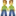 1f46c.webp