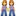 1f46d.webp