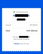 GCash-09560380062-07112022174817.webp