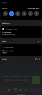Screenshot_20221107-181743.webp