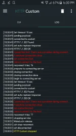 Screenshot_2022-11-07-18-30-56.webp