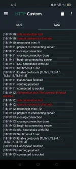 Screenshot_2022-11-07-18-19-14-20_8661fb0cac2bd1584058d5e43ee5e019.webp