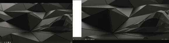 1667817913548.webp