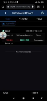 Screenshot_2022-11-07-18-52-10-285_com.kiwibrowser.browser.webp