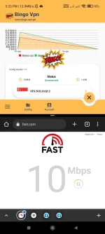 Screenshot_2022-11-07-17-33-47-231_com.android.chrome.webp
