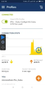 Screenshot_2022-11-07-18-58-40-594_net.openvpn.openvpn.webp