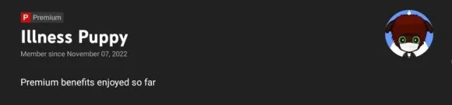 Screenshot_20221107-185933_1.jpg