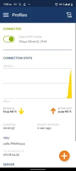 Screenshot_20221107-190929.webp