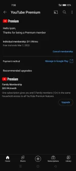 Screenshot_2022-11-07-19-30-25-68_f9ee0578fe1cc94de7482bd41accb329.webp