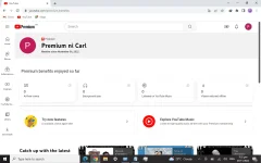 Screenshot (1).webp