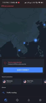 Screenshot_2022-11-07-19-53-26-988_com.NørdVPN.android.webp