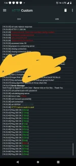 Screenshot_20221107-192600_HTTP Custom_1.webp
