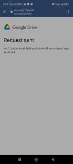 Screenshot_2022-11-07-20-07-24-020_com.android.chrome.webp
