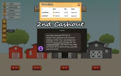 Cashout#2.webp Cashout#2.webp