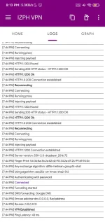 Screenshot_2022-11-07-20-13-35-895_com.izphvpn.alms.webp