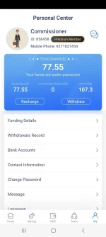 Screenshot_20221107-151110_Hero Mining.webp