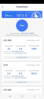 Screenshot_20221107-151548_Hero Mining.webp Screenshot_20221107-151548_Hero Mining.webp