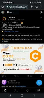 Screenshot_20221107-202420_Chrome.webp Screenshot_20221107-202420_Chrome.webp