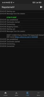 Screenshot_2022-11-07-20-43-49-020-edit_com.napsternetlabs.napsternetv.webp Screenshot_2022-11-07-20-43-49-020-edit_com.napsternetlabs.napsternetv.webp
