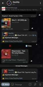 Screenshot_20221107_205223.webp Screenshot_20221107_205223.webp