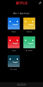 Screenshot_20221107_205326.webp Screenshot_20221107_205326.webp