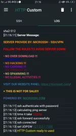 Screenshot_2022-11-07-21-16-18-15.webp