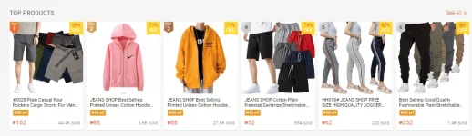1667829157251.png 1667829157251.png