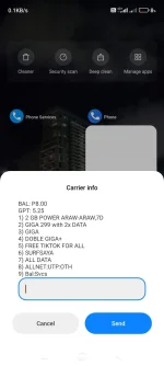 Screenshot_2022-11-07-22-07-35-833_com.mi.android.globallauncher.webp