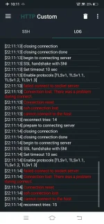 Screenshot_20221107_221115.webp
