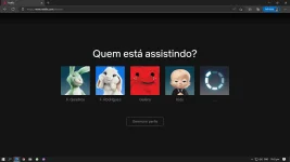 1667831506605.webp
